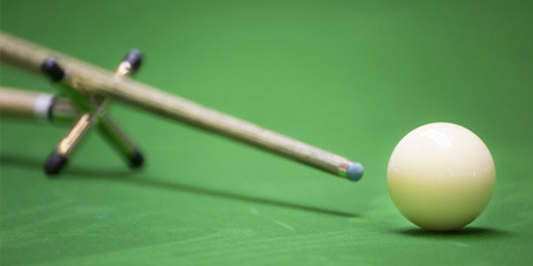 运动器材聚氨酯涂料(PU) 运动器材聚氨酯涂料(PU)