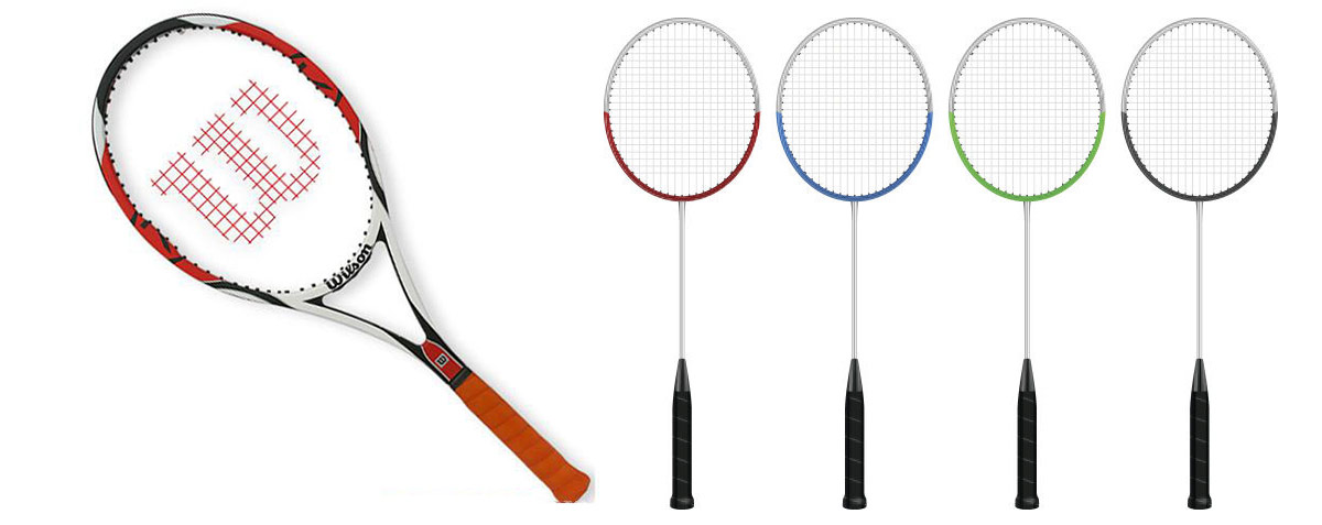 粘合剂应用场景-登王涂料jpg