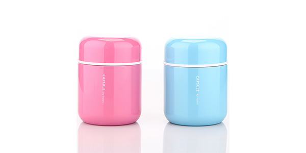 高温保温杯涂料 高温保温杯涂料