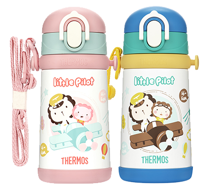 登王保温杯涂料