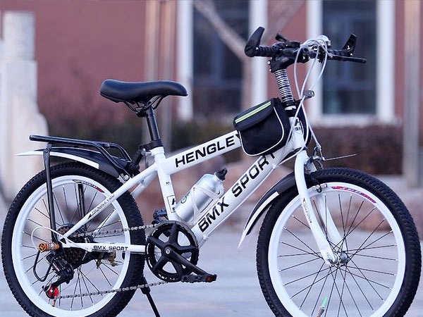 登王自行车粉末涂料有什么优势