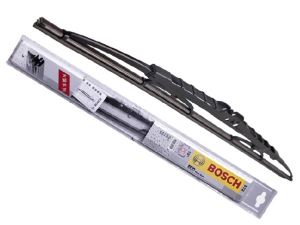 4b211ece5ca1e3e06c597dd9eba8ded5_552b4ba3N2de50623.png!q70