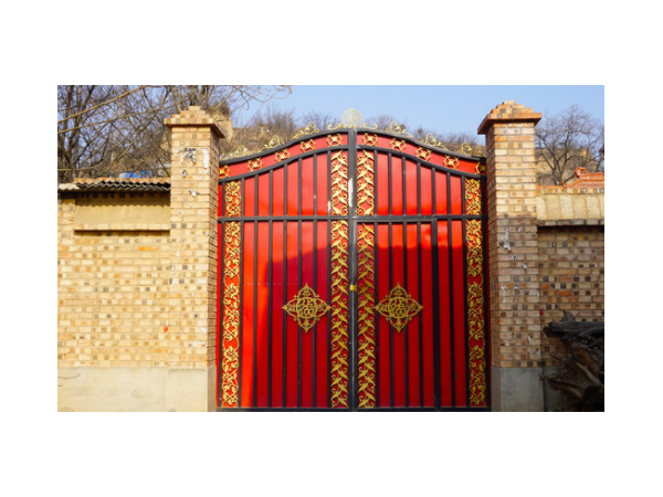 6371281288323240989566224