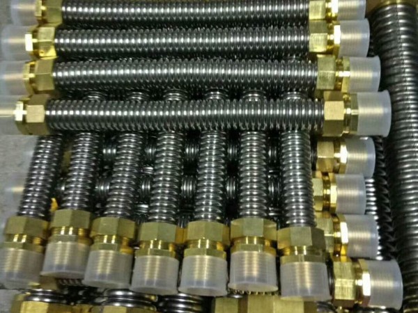 螺絲.螺帽防鏽1