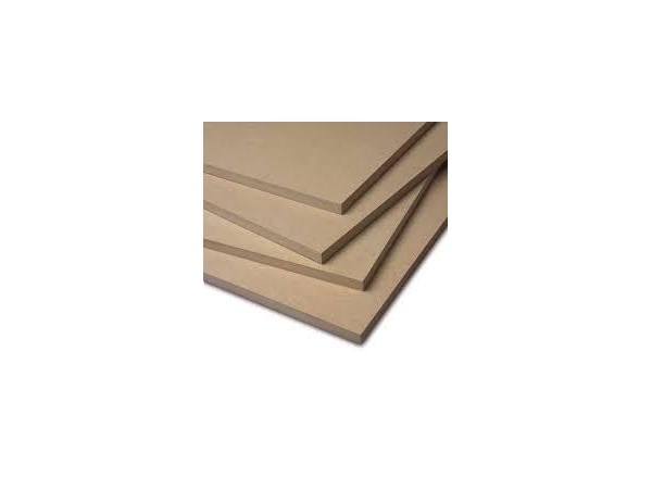 7aec54e736d12f2e459c74cf12d3ef6b8435689b