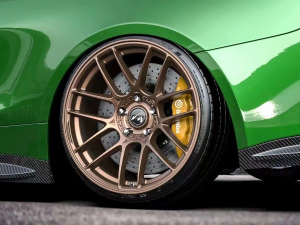 微信图片_20211202082339