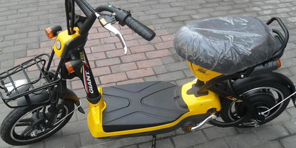 电动车水性涂料 电动车水性涂料