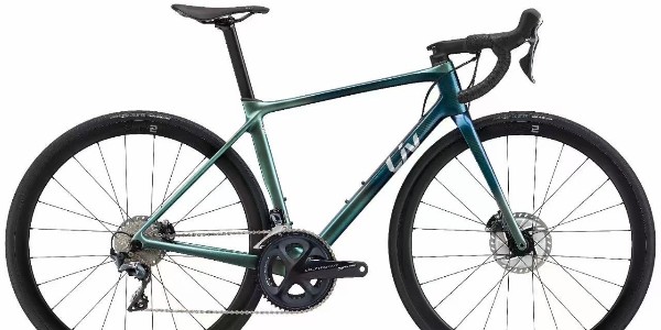 自行車水性涂料