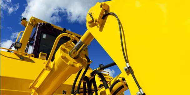 hellorf_293318531 (1).jpg