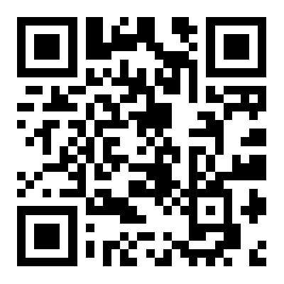 扫描查看手机网站